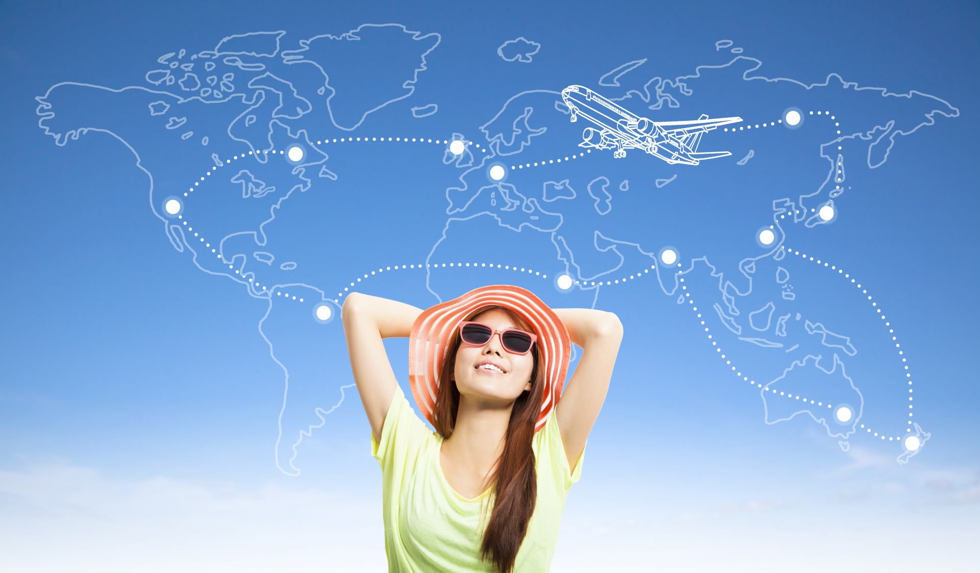 鳳凰電波優勢一篇看