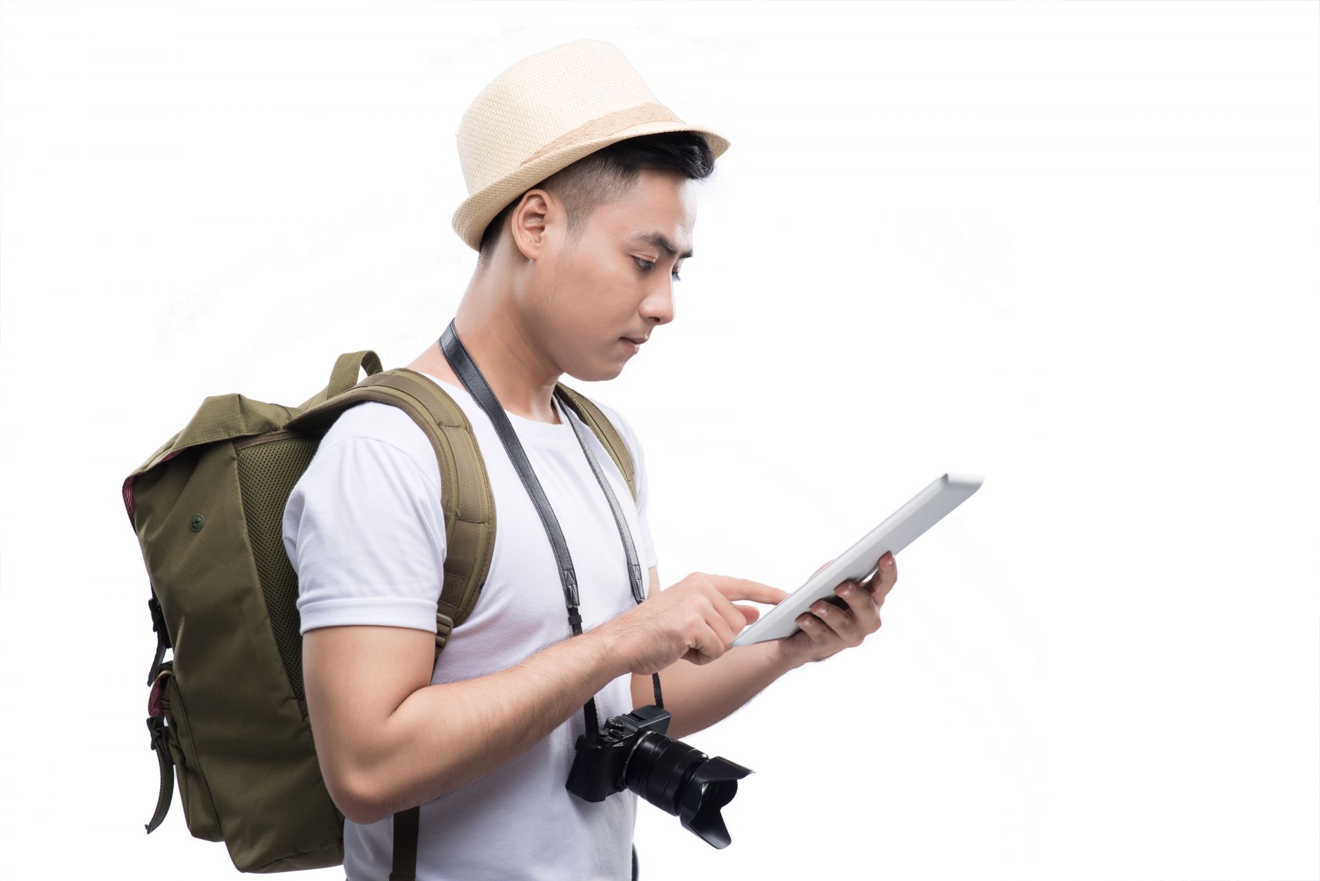 2021大愛徵信社。老公；男友有小三的幾個跡象!