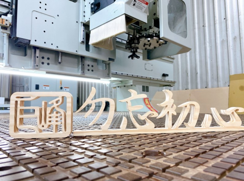 CNC拉料器｜台南CNC車床加工｜促銷價