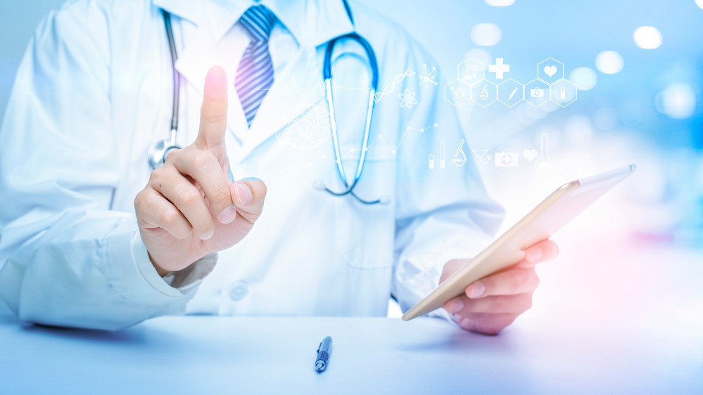 五十肩退化性關節炎是你不可小看的敵人