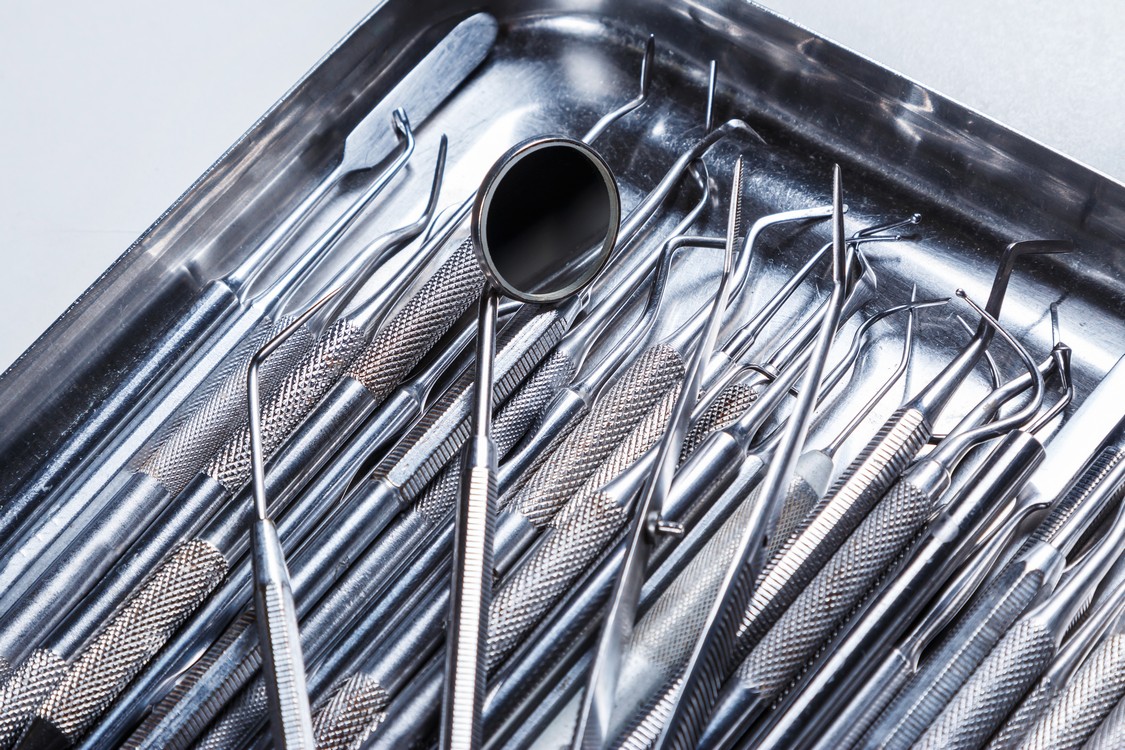 全口重建使用的高濃度氧氣機為何如此昂貴？