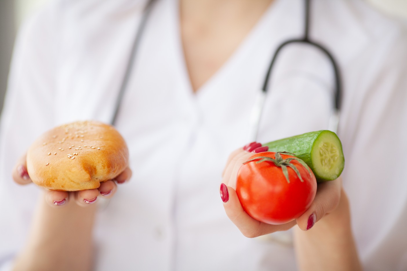 黑種草油皂，老字號中草藥保養品！