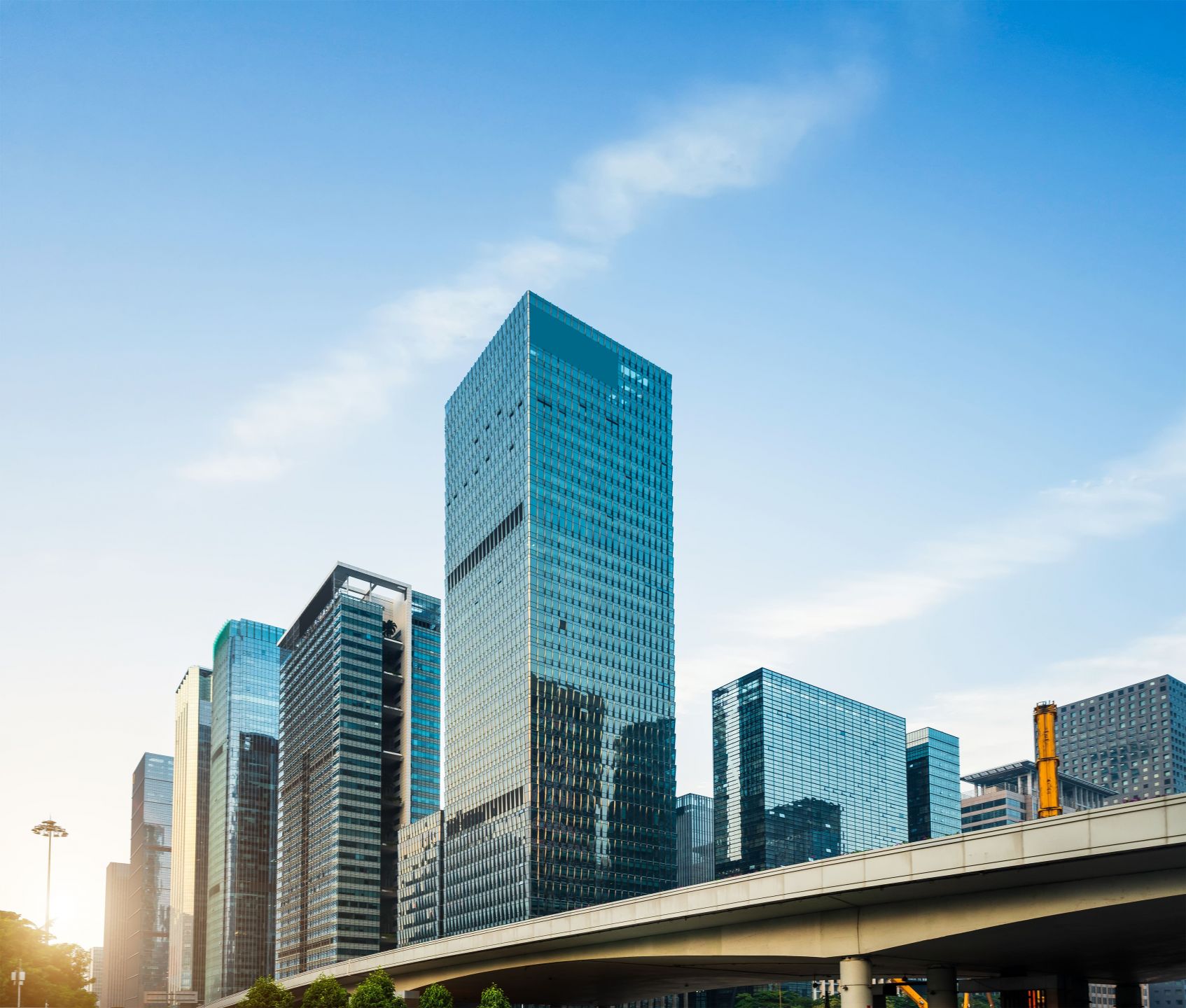 拆除工程估價技巧：準確評估成本與時間